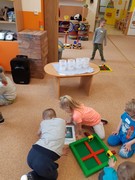 Mala_technicka_univerzita_-_8. lekce_Maly_vodohospodár